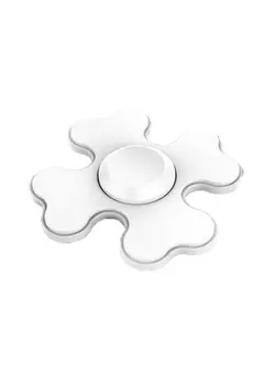 گجت، فیجت و سرگرمی اسپینر Fidget Spinner 