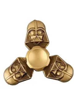 گجت، فیجت و سرگرمی اسپینر Gyro Star Wars: Anakin Walkeren Fidget Spinner 