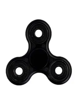 گجت، فیجت و سرگرمی اسپینر Fidget Spinner 