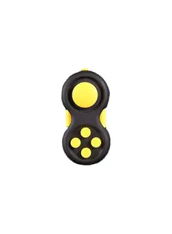 گجت، فیجت و سرگرمی اسپینر Fidget Pad Game 
