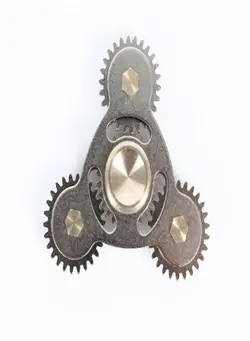 گجت، فیجت و سرگرمی اسپینر Linkage Fidget Spinner 