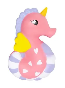 گجت، فیجت و سرگرمی اسپینر Hippocampus Jumbo Squeeze Toys 