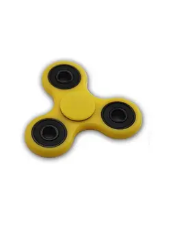 گجت، فیجت و سرگرمی اسپینر Hand Fidget Spinner 