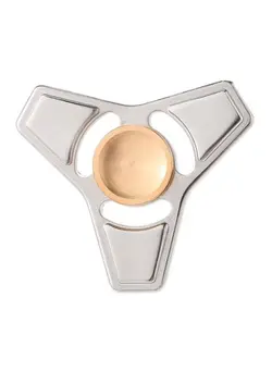 گجت، فیجت و سرگرمی اسپینر Fidget Spinner 