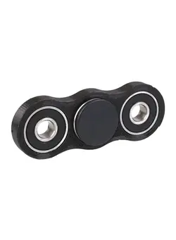 گجت، فیجت و سرگرمی اسپینر Fidget Spinner 