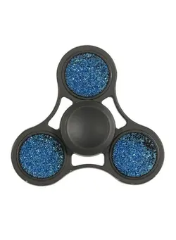 گجت، فیجت و سرگرمی اسپینر Fidget Spinner 