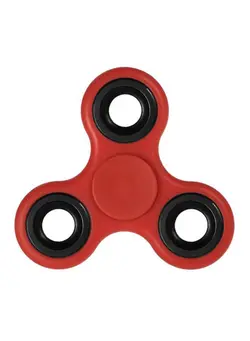 گجت، فیجت و سرگرمی اسپینر Fidget Spinner 