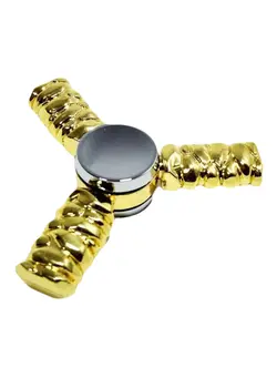 گجت، فیجت و سرگرمی اسپینر Fidget Hand Spinner 