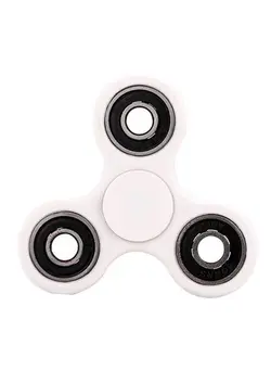 گجت، فیجت و سرگرمی اسپینر Spinner Fidget High Speed Hand Toy 