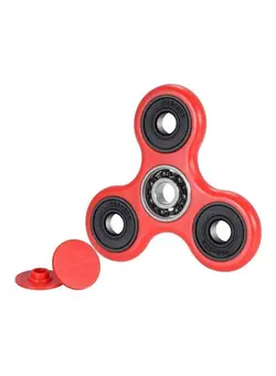 گجت، فیجت و سرگرمی اسپینر Spinner Fidget High Speed Hand Toy 