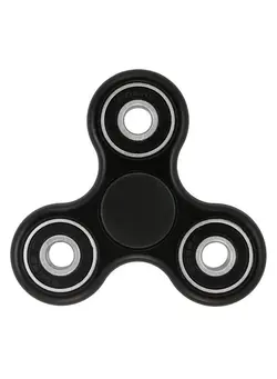 گجت، فیجت و سرگرمی اسپینر Anti-Stress Fidget Spinner 