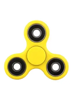 گجت، فیجت و سرگرمی اسپینر Spinner Fidget High Speed Hand Toy 