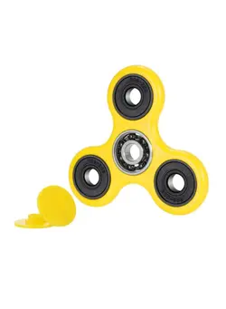 گجت، فیجت و سرگرمی اسپینر Stress Relieving Fidget Spinner 