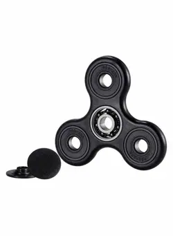 گجت، فیجت و سرگرمی اسپینر Anti-Stress Fidget Spinner 