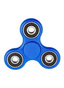 گجت، فیجت و سرگرمی اسپینر Spinner Fidget High Speed Hand Toy 
