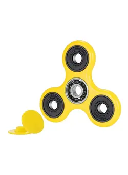 گجت، فیجت و سرگرمی اسپینر Stress Relieving Fidget Spinner 