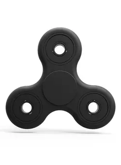 گجت، فیجت و سرگرمی اسپینر Fidget Spinner 7centimeter 