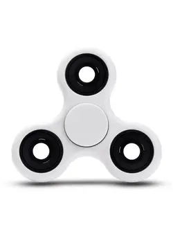 گجت، فیجت و سرگرمی اسپینر Fidget Spinner 