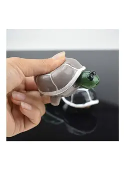 گجت، فیجت و سرگرمی اسپینر Turtle Squeeze Toy 