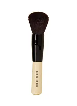 زیبایی و آرایش سایر Bronzer Brush Brown/Beige 