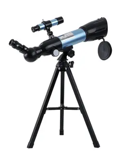 90X HD Astronomical Telescope 