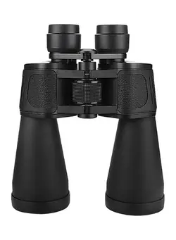 دوربین فیلم‌برداری و عکاسی تلسکوپ و میکروسکوپ High Magnification Binoculars 
