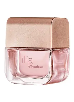 عطر و ادکلن سایر Ilía Eau De Parfum 