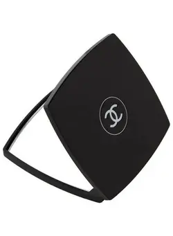 زیبایی و آرایش سایر Miroir Double Facettes 32Gr 