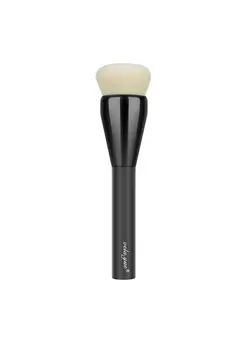 زیبایی و آرایش سایر Velayue Pro Foundation Brush Large Press Full Coverage Complexion Makeup Brushes Sponge Function 