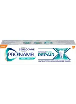 بهداشت دهان و دندان خمیر دندان Pronamel Intensive Enamel Repair Extra Fresh Toothpaste 75ml 