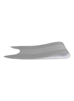 ماشین‌های سواری، سه چرخه و اسکوتر سایر Electric Scooter Foot Pedal Mat Grey 