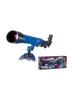 یادگیری و آموزشی سایر Astronomical Telescope Toy 