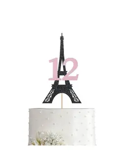 یادگیری و آموزشی سایر Rock & Mineral Collection Activity Kit (200 Pc Set) With Meteorite Real Shark Teeth Fossils Arrowheads Crystals Gemstones Treasure Hunt Id Sheet Stem Science Education Made In Usa 