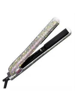 اتو مو صاف کننده The Sparkler 1