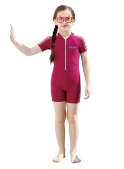 شنا مایو Swimming Dress XL 