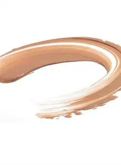 آرایشی صورت کانسیلر Retouch + Erase Light-Lifting Concealer - Deep Honey (0.24 Ounce) Cruelty-Free Liquid Concealer with Cushion Applicator Tip to Cover Dark Circles, Blemishes & Skin Imperfections 