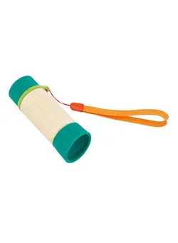 یادگیری و آموزشی سایر 2-Piece Nature Fun Adjustable Telescope Toy 