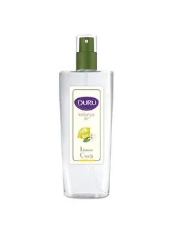عطر و ادکلن سایر Cologne, Lemon, 150ml 
