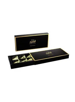 عطر و ادکلن سایر Al Karam Dukhoon 55gms 55grams 