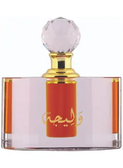 عطر و ادکلن سایر Waleeja 15ml 