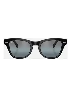 عینک آفتابی Unisex Square Sunglasses 