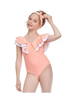 شنا مایو Swimming Costume 116cm 