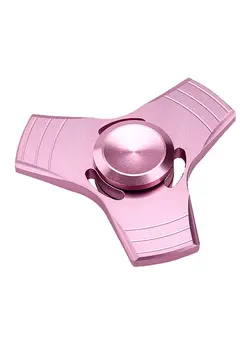 گجت، فیجت و سرگرمی اسپینر Tri Hand Finger Spinner 