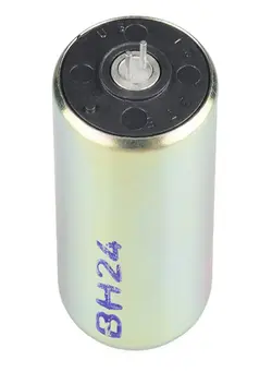 دوربین فیلم‌برداری و عکاسی تلسکوپ و میکروسکوپ Geophone - SM-24, with Insulating Disc 