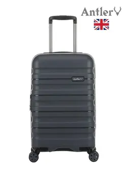 چمدان و ساک مسافرتی چمدان تک UK Juno 2 Collection Cabin Size 