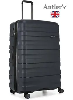 چمدان و ساک مسافرتی چمدان تک UK Juno 2 Collection Large Size 