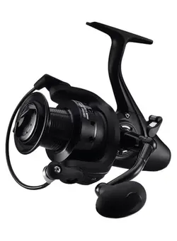 Spinning Fishing Reel 
