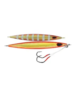 ماهیگیری طعمه و قلاب Storm Kensaki Jig 220g 