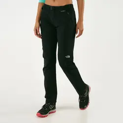 لباس شلوار Women's Diablo Insulated Active Pants