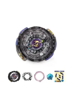 گجت، فیجت و سرگرمی اسپینر Beyblade Burst Set 